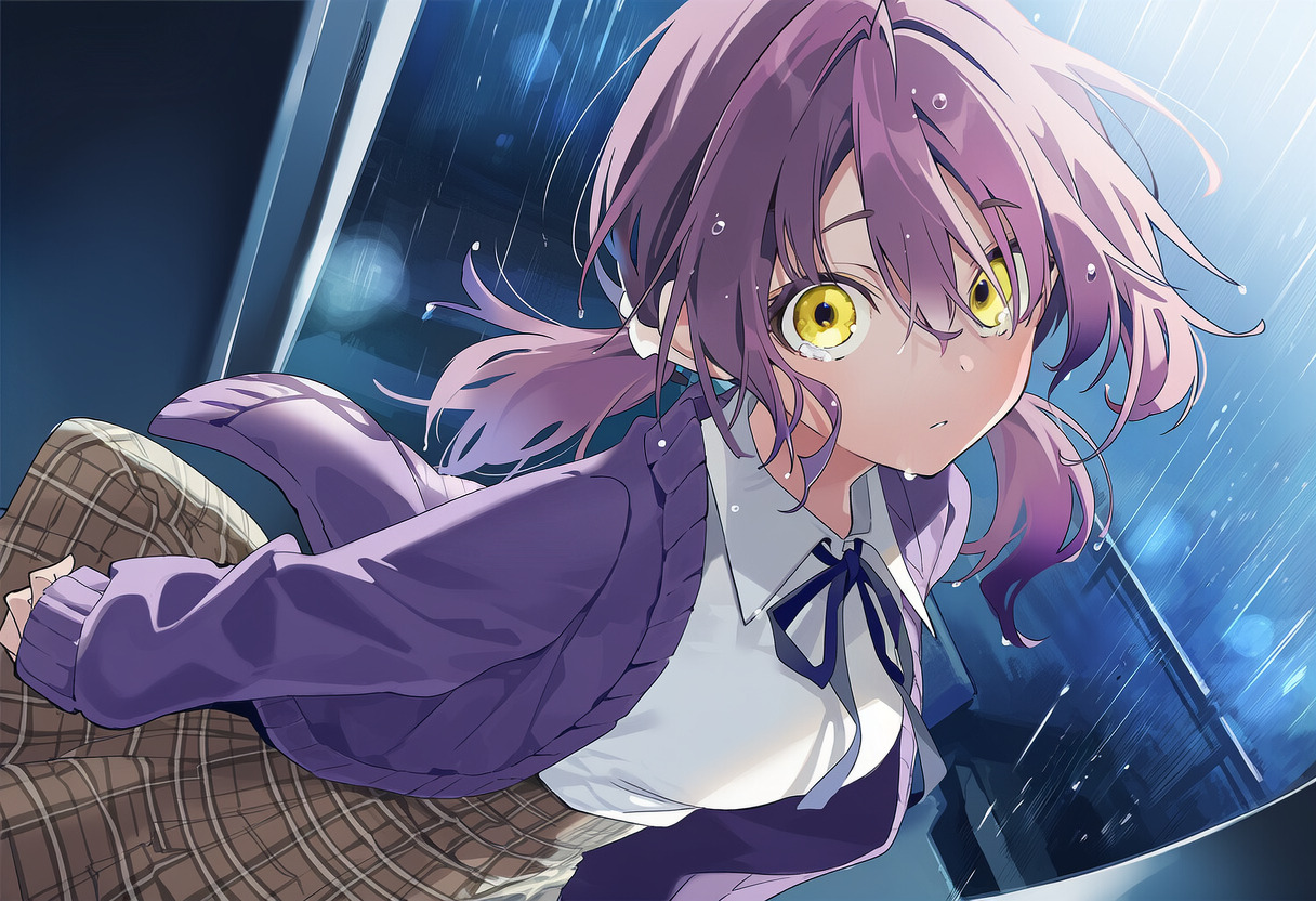 本編挿絵 01