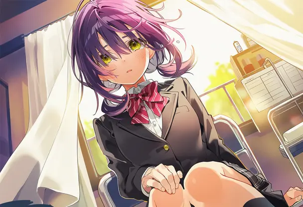 本編挿絵 02