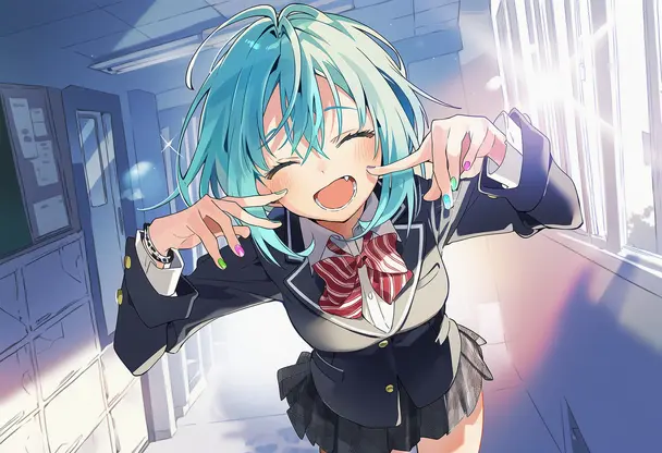 本編挿絵 03