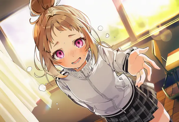 本編挿絵 06