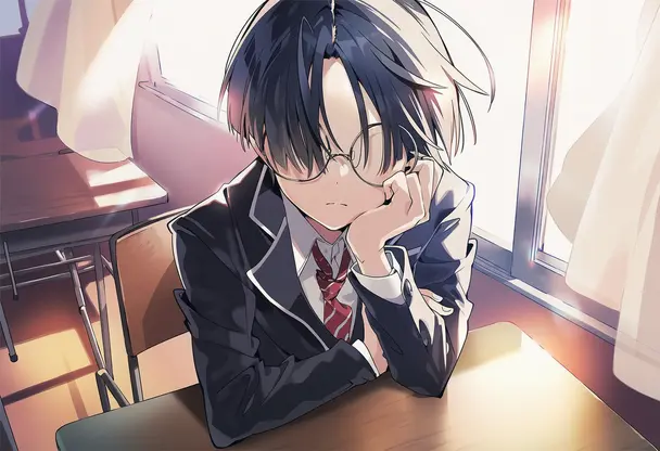 本編挿絵 07