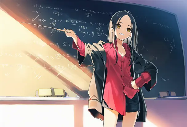 本編挿絵 09