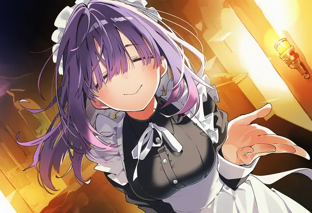 本編挿絵 10