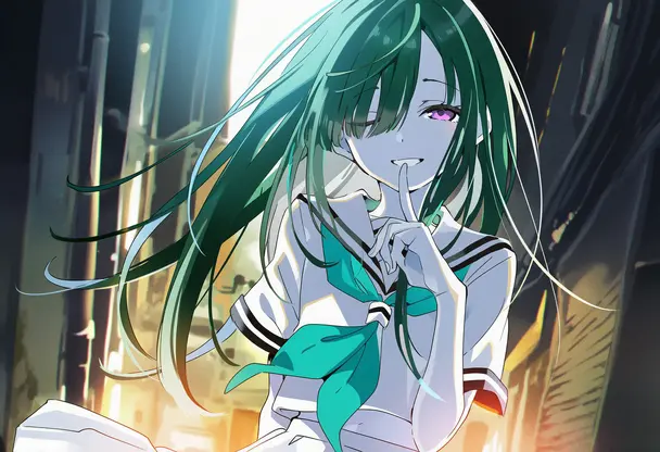 本編挿絵 12