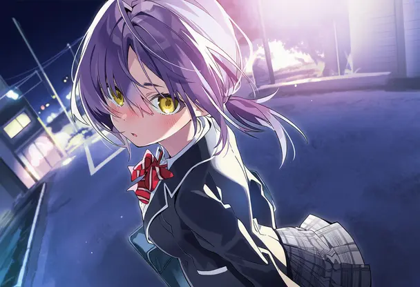 本編挿絵 18